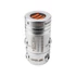 I-st stage R2 TEC with 5-th LP port - EN250A