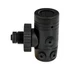 I-st stage R2 TEC with 5-th LP port - EN250A - Military Line