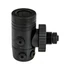 I-st stage R2 TEC with 5-th LP port - EN250A - Military Line