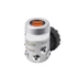 I-st stage R4 TEC - EN250A
