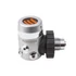 I-st stage R4 TEC - EN250A