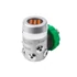 I-st stage R4 TEC O2 M26x2 - EN250A