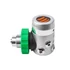 I-st stage R4 TEC O2 M26x2 - EN250A