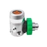 I-st stage R4 TEC O2 M26x2 - EN250A