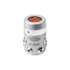 I-st stage R4 TEC O2 M26x2 - EN250A