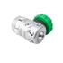 I-st stage R4 TEC O2 M26x2 - EN250A