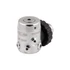 I-st stage R4 TEC WW - EN250A > 10°C