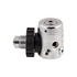 I-st stage R4 TEC WW - EN250A > 10°C