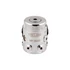 I-st stage R4 TEC WW - EN250A > 10°C