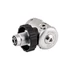 I-st stage R4 TEC WW - EN250A > 10°C