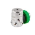 I-st stage R4 TEC O2 WW M26x2 - EN250A > 10°C