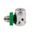 I-st stage R4 TEC O2 WW M26x2 - EN250A > 10°C