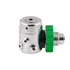I-st stage R4 TEC O2 WW M26x2 - EN250A > 10°C
