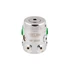 I-st stage R4 TEC O2 WW M26x2 - EN250A > 10°C