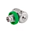 I-st stage R4 TEC O2 WW M26x2 - EN250A > 10°C