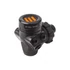 I-st stage R5 TEC - EN250A