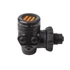 I-st stage R5 TEC - EN250A