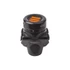 I-st stage R5 TEC - EN250A