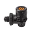 I-st stage R5 TEC - EN250A