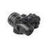 I-st stage R5 TEC - EN250A