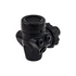 I-st stage R5 TEC - EN250A - Military line