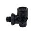 I-st stage R5 TEC - EN250A - Military line