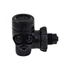 I-st stage R5 TEC - EN250A - Military line