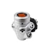 I-st stage V1 ICE - EN250A