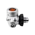 I-st stage V1 ICE - EN250A