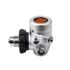 I-st stage V1 ICE - EN250A
