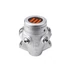 I-st stage V1 ICE - EN250A