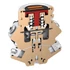 I-st stage V1 ICE - EN250A