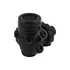I-st stage V1 ICE - EN250A - Military Line