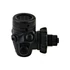 I-st stage V1 ICE - EN250A - Military Line