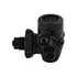 I-st stage V1 ICE - EN250A - Military Line