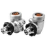 I-st stages V2 ICE L+ R - EN250A