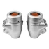 I-st stages V2 ICE L+ R - EN250A