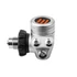 I-st stages V2 ICE L+ R - EN250A