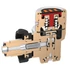 I-st stages V2 ICE L+ R - EN250A