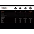 II-nd stage TEC1 black - EN250A