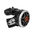II-nd stage TEC1 black - EN250A