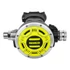 II-nd stage TEC1 OCTO yellow - EN250A