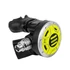 II-nd stage TEC1 OCTO yellow - EN250A