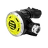 II-nd stage TEC1 OCTO yellow - EN250A