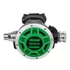 II-nd stage TEC1 O2 green - EN250A