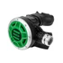 II-nd stage TEC1 O2 green - EN250A