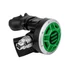 II-nd stage TEC1 O2 green - EN250A