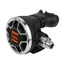 II-nd stage TEC2 black, reversible - EN250A