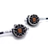II-nd stage TEC2 black, reversible - EN250A