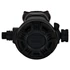 II-nd stage TEC2 black, reversible - EN250A - Military Line